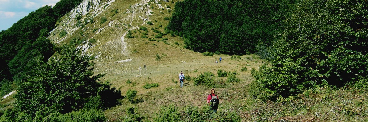 vojak_foto_alan_caplar vojak_foto_alan_caplar